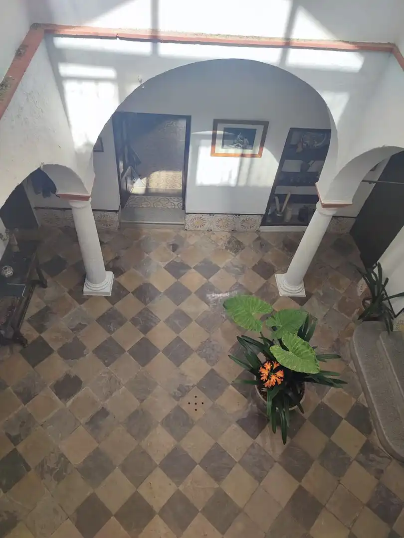 Maison à vendre à Arcos de la Frontera, imagen 2