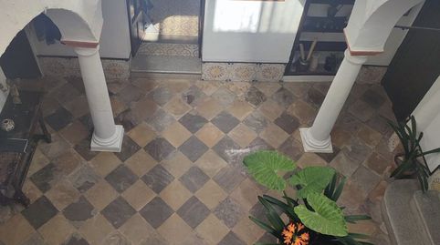 Foto 2 de Casa o chalet en venta en Arcos de la Frontera, Cádiz
