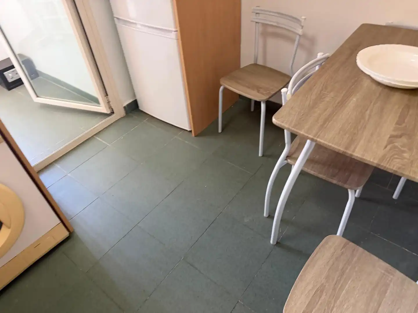 Flat with pool for sale in Calle Xaloc, imagen 8