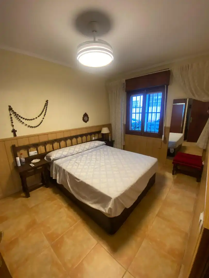 Habitación de Casa o chalet en venta en Torrevieja con Amueblado