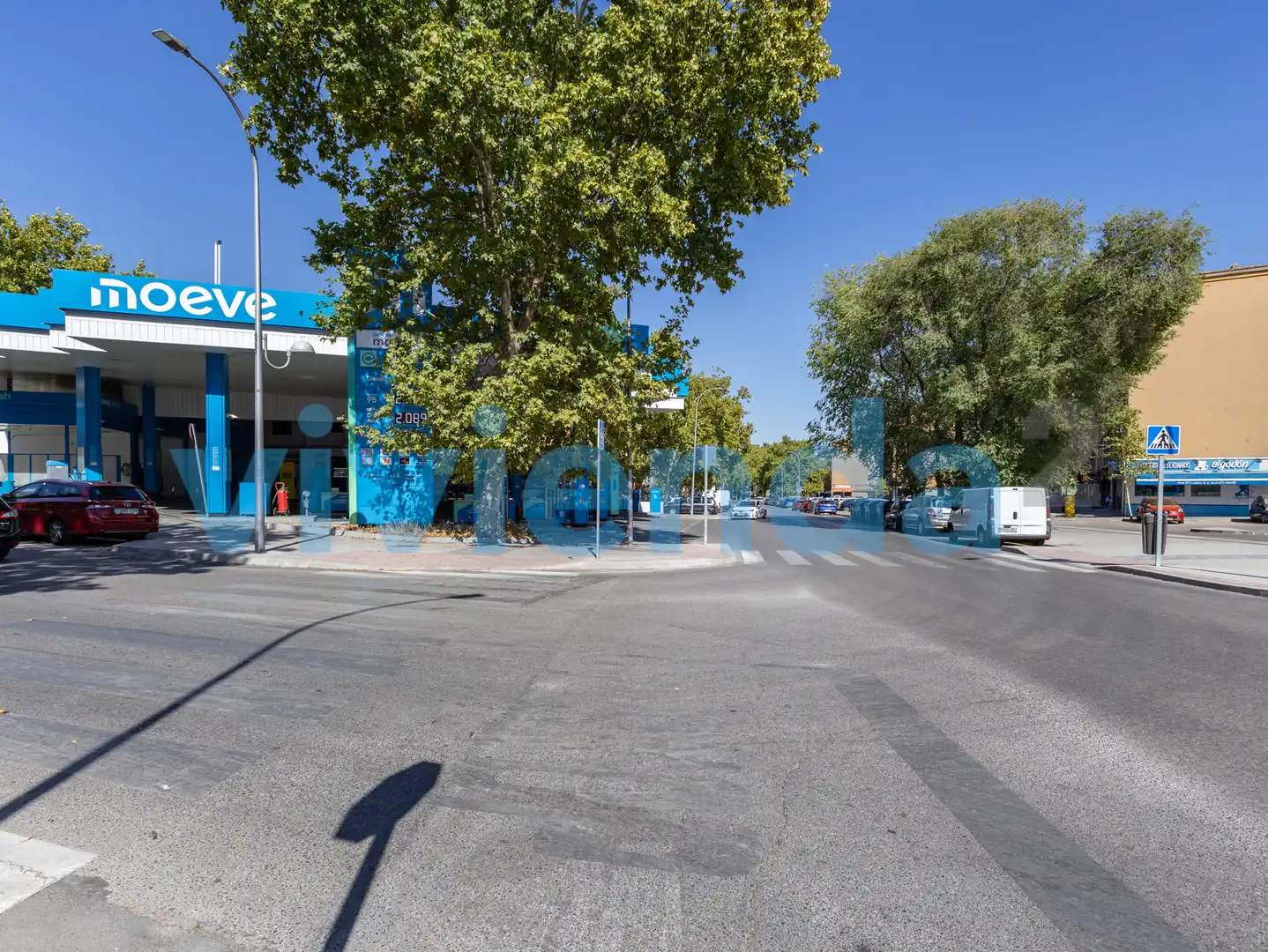 Piso en venta en Calle de las Modistas, imagen 29