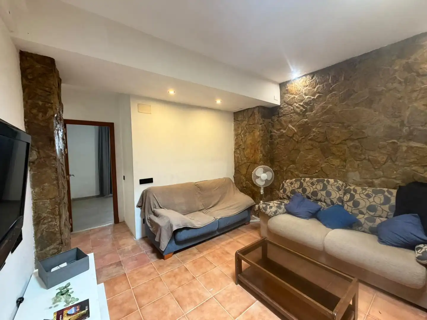 Houses for sale in Centro  