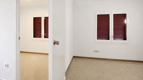 Foto 3 von Haus oder Chalet zur Miete in L'Estartit Poble, L'Estartit