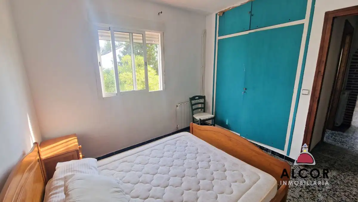 Villa avec jardin à vendre à CARABELA, imagen 18