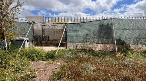 Photo 5 of Country house for sale in N/a, La Aldea de San Nicolás , Las Palmas