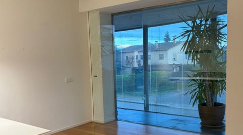 Photo 4 of Industrial buildings for sale in Serra de Daró, Girona
