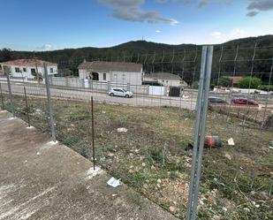 Residential for sale in El Vendrell