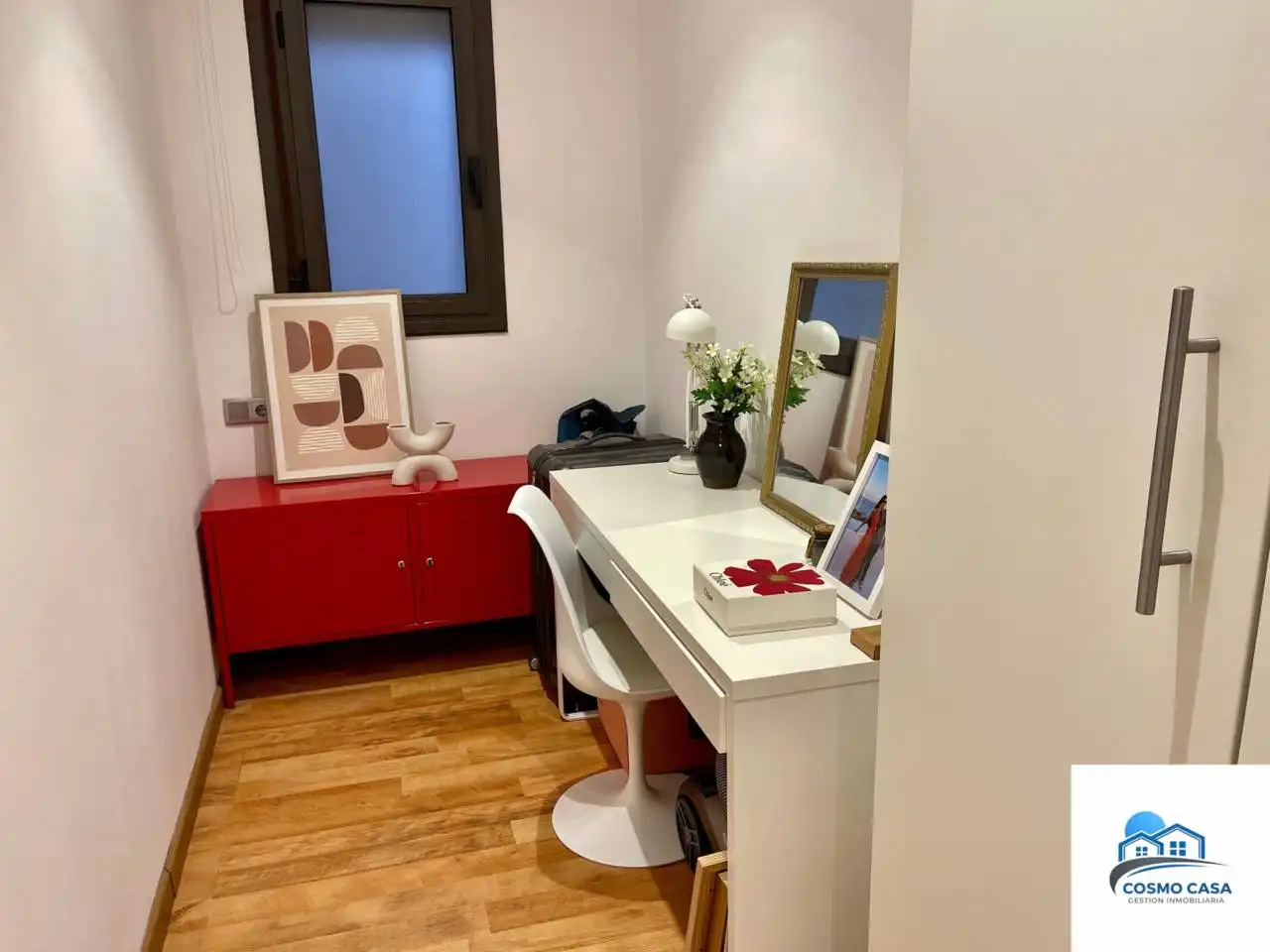 Wohnung mit Terrasse zum Verkauf in Avenida Prat de la Riba, imagen 23