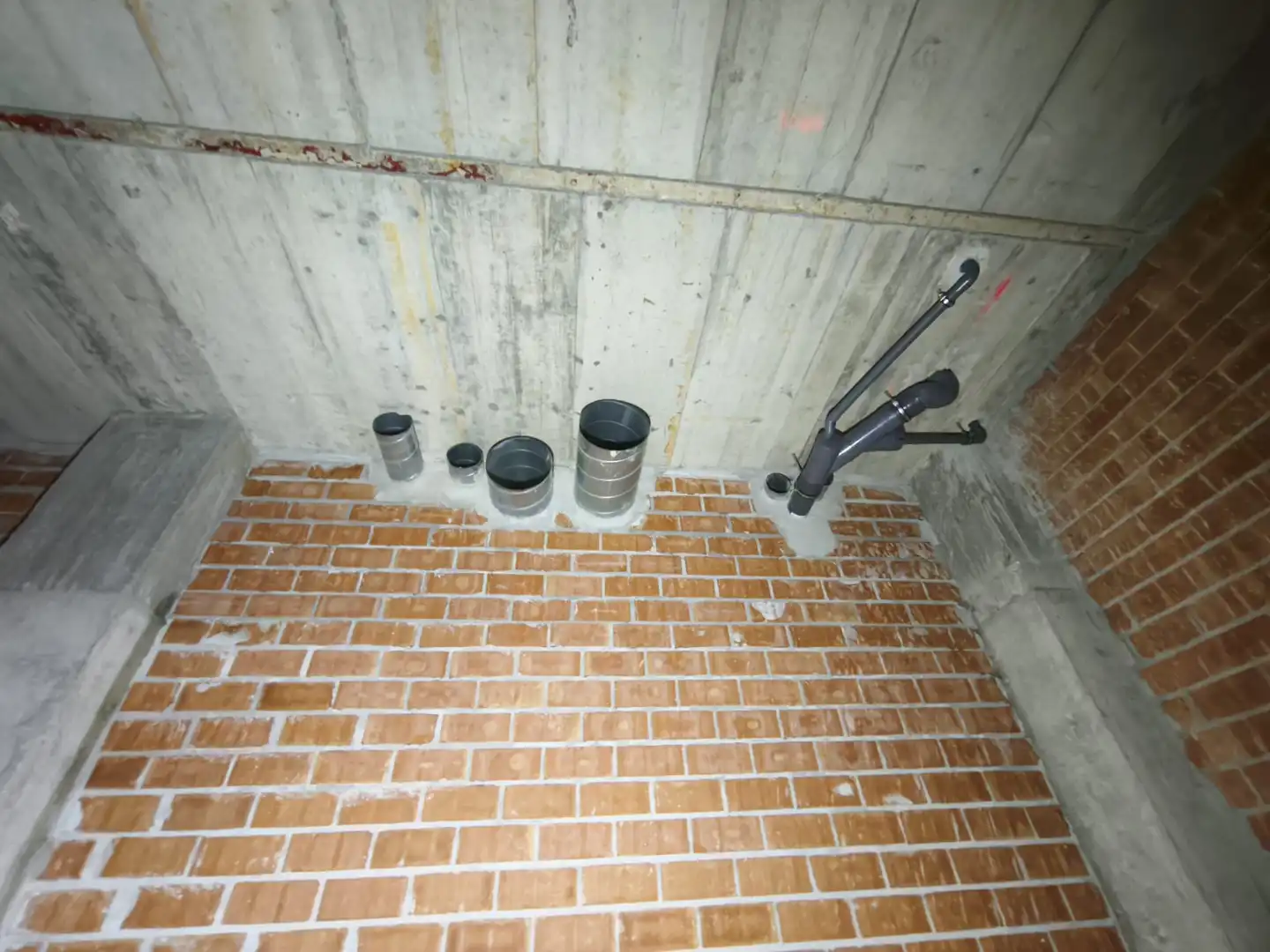 Local comercial en venda a Laiztiaga Auzoa 4, imagen 12