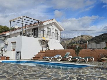Casa in vendita a Centro