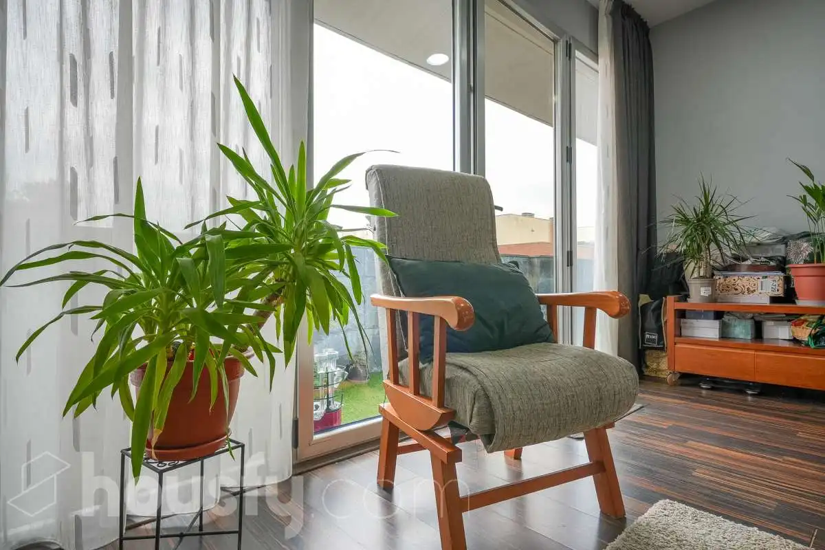 Piso con ascensor en venta en Cl. Poema Sinfónico ., imagen 10
