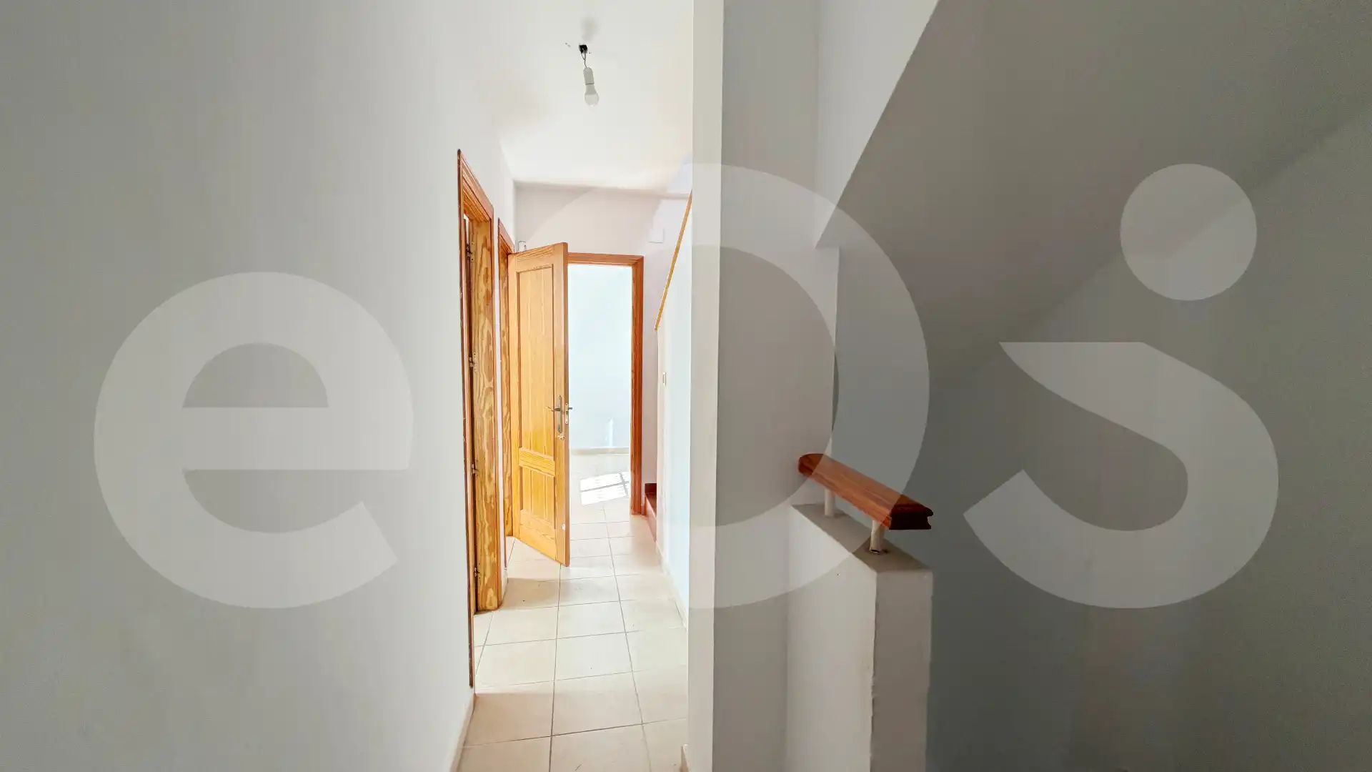 Dúplex en venta en Málaga