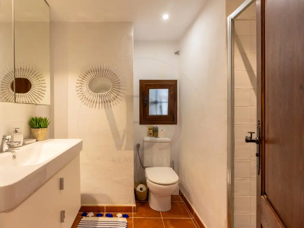 Haus zur Miete in Calle 18 Port Des Torrent, imagen 47