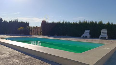 Casa con terreno 2 casas más y piscina privada., imagen 4