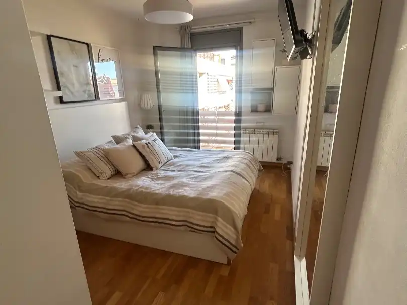 Duplex with pool for sale in VINT I DOS DE JULIOL 883, imagen 19