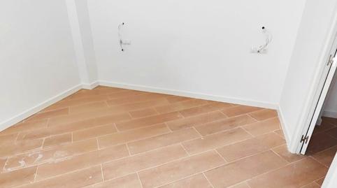 Photo 4 of Apartment for sale in Calle Carlos Marx, Sta. Aurelia - Cantábrico - Atlàntico - La Romería,  Sevilla Capital