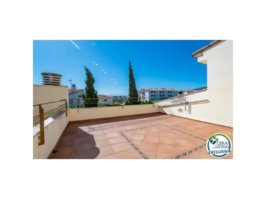 Casa o xalet en venda a Calle D'Aristotil, 27, Els Grecs - Mas Oliva