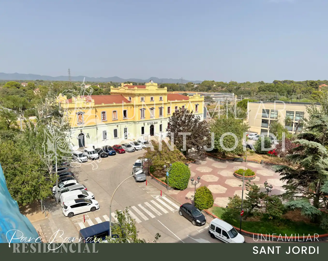 Flat for sale in Carrer Prat de la Riba, 5, Valls
