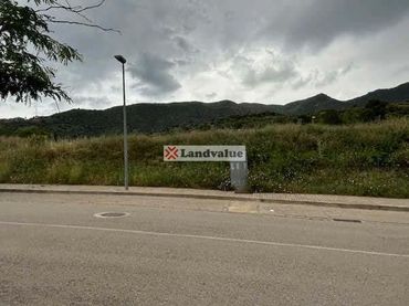 Terreni e lotti in vendita a Antoni Margarits 2