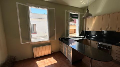 Foto 4 de Dúplex en venta en Centre - Nucli Antic, Premià de Mar
