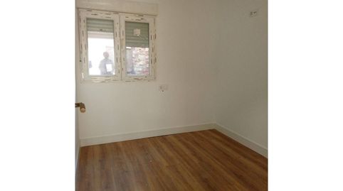 PISO EN VENTA RECIEN REFORMADO CON DERECHO A OTRA VIVIENDA, imatge 5