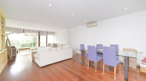 Foto 4 de Casa o chalet en venta en Calle Écija, El Burgo, Las Rozas de Madrid