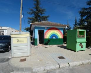 Premises for sale in Láchar