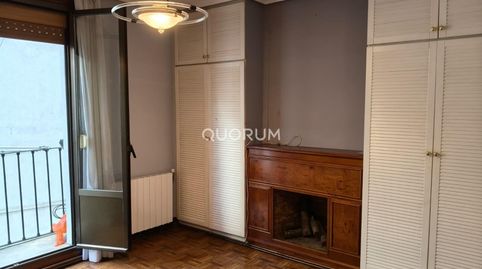 Foto 4 de Piso en venta en Calle García Salazar, Zabalburu, Bilbao