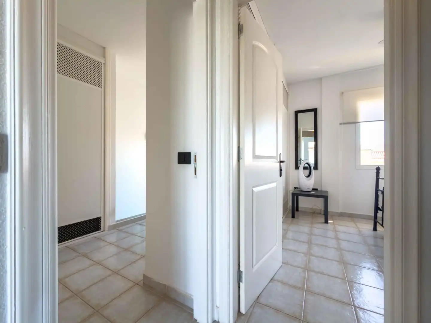 Casa o chalet de alquiler en Arona con Terraza