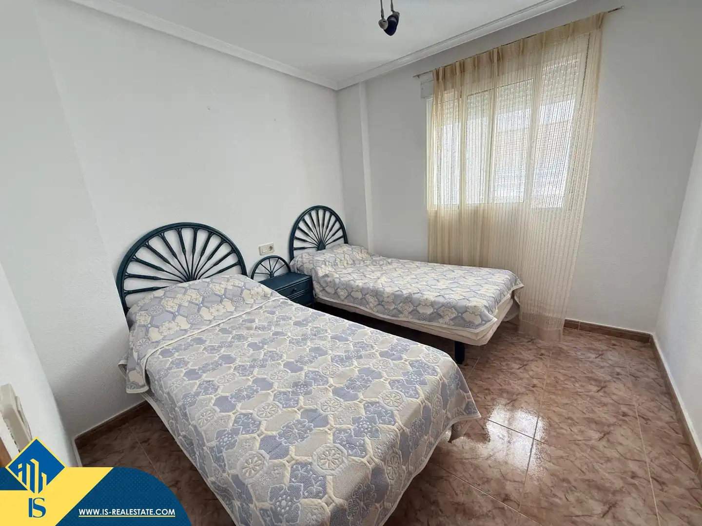 Flat with lift for sale in Playa del Cura, imagen 19