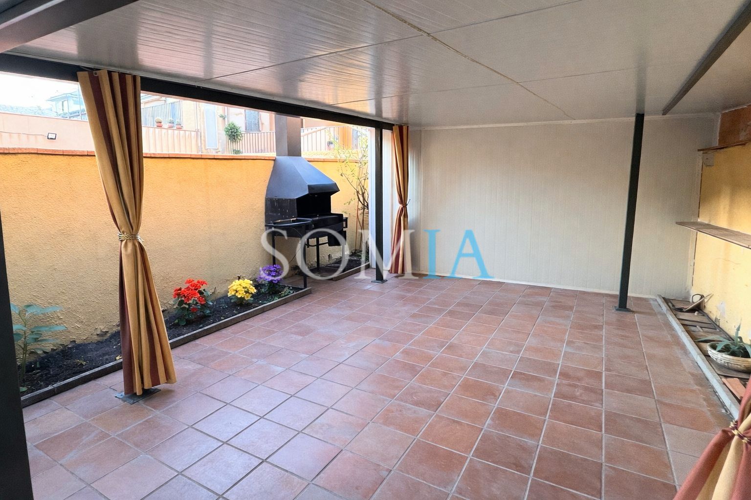 Haus oder Chalet zum verkauf