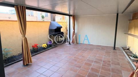 Photo 3 of House or chalet for sale in Santa Maria de Palautordera, Barcelona