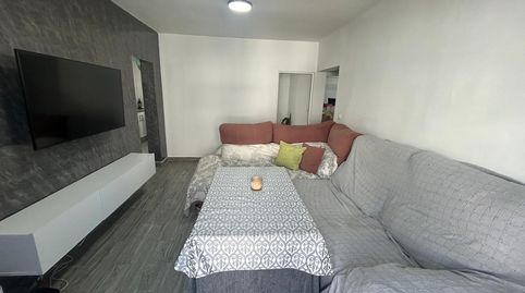 Foto 4 de Piso en venta en Estación - La Fontanilla - El Tinte, Utrera