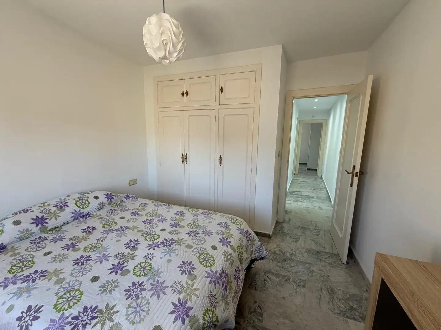 Apartament amb piscina en venda a Avenida CARLOTA ALEXANDRI, imagen 16