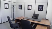 Office for sale in  Madrid Capital