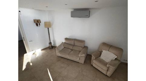 Photo 5 of House or chalet to rent in Prat de la Riba, Ocata, Barcelona