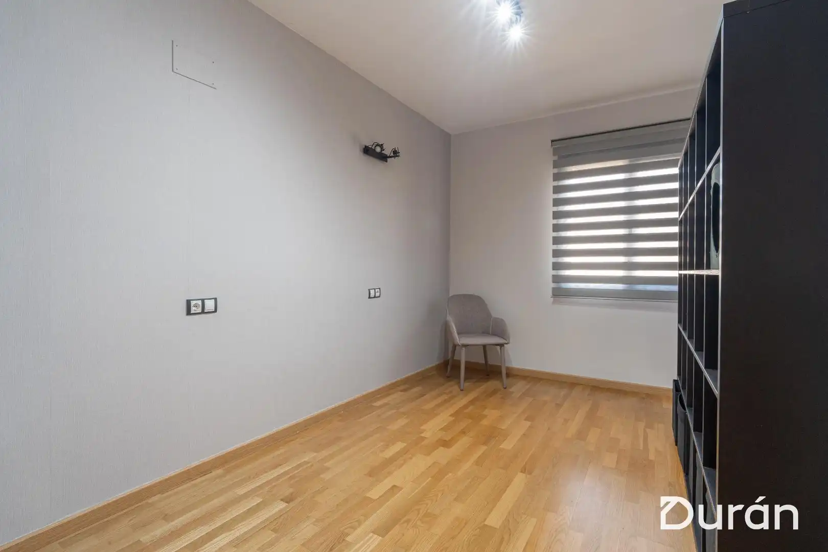 Flat for sale in El Ejido  with Parquet flooring, Terrace and Furnished