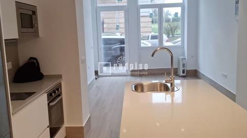 Foto 2 de Estudi en venda a Orcasur - 12 de Octubre,  Madrid Capital