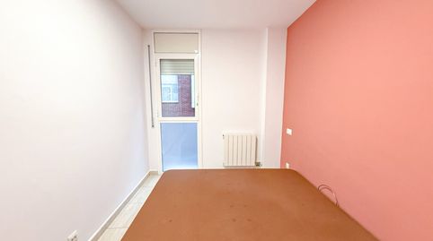 Piso de 2 dormitorios con ascensor en Figueres, imatge 3