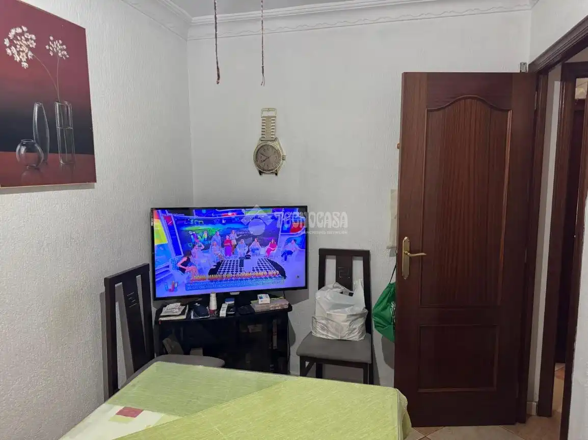 Piso en venta en La Orden, imagen 12