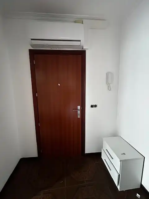 Wohnung mit Terrasse zum Verkauf in Rúa Alexandre Bóveda, imagen 9