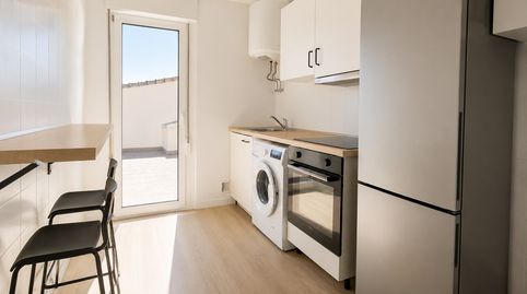 Photo 4 of Flat for sale in Carretera Valencia, Cuarte de Huerva, Zaragoza