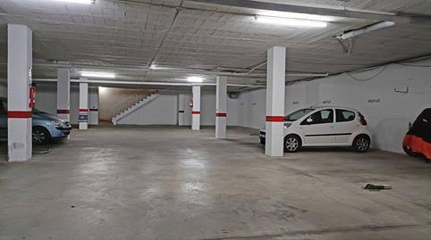 Photo 2 of Garage for sale in Avenida Riells126, Port - La Cota - Puig Sec, L'Escala