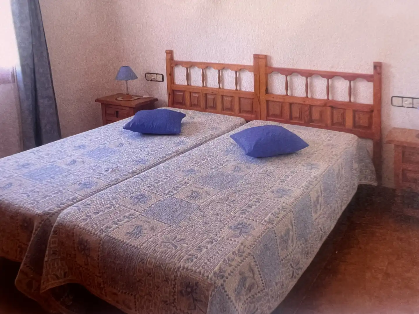 Villa avec terrasse à vendre à Camí de Cervera 170, imagen 77