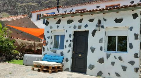 Photo 3 of House or chalet for sale in Tejeda, Las Palmas