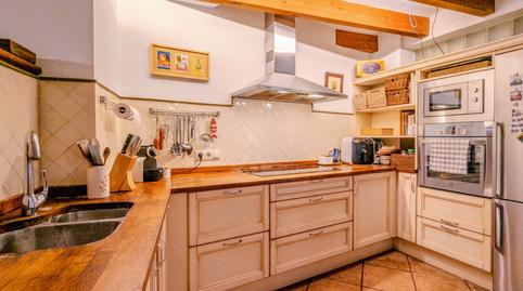 Photo 4 of House or chalet for sale in Sóller, Illes Balears