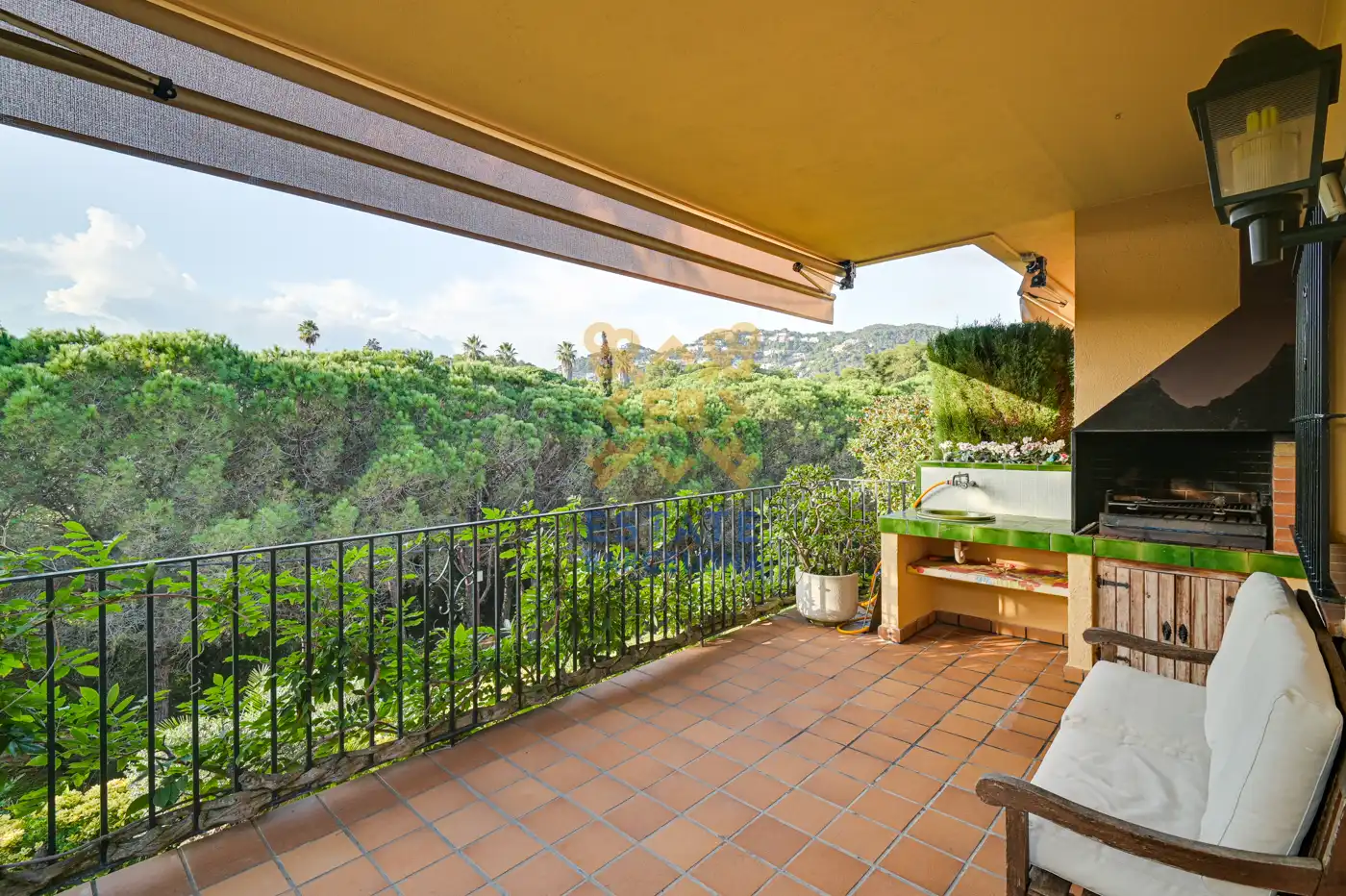 Maison avec piscine à vendre à Baixada Costa de Llevant, imagen 33