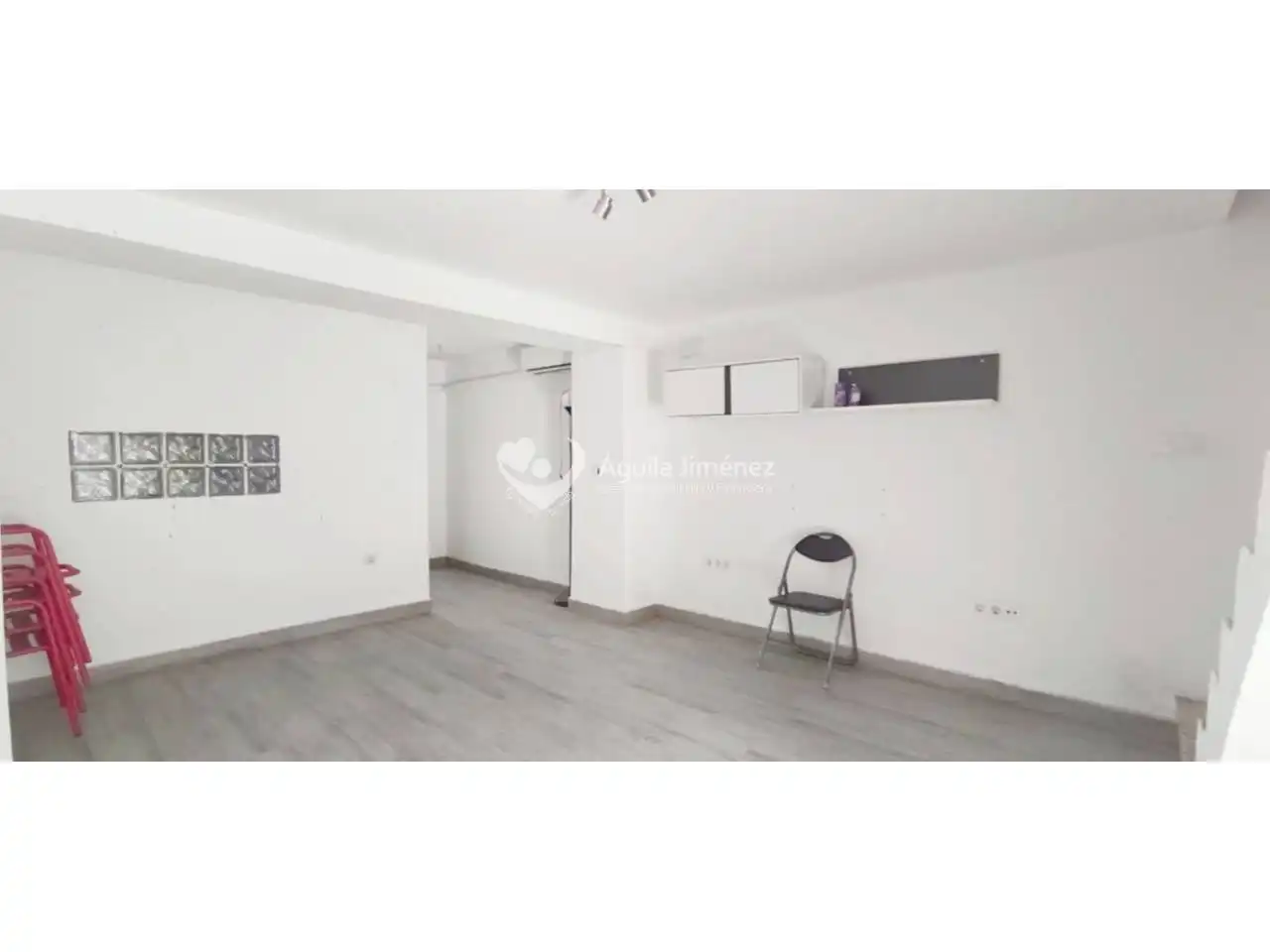 Casa adosada en venta en Alcalá de Guadaira con Aire acondicionado, Calefacción y Parquet