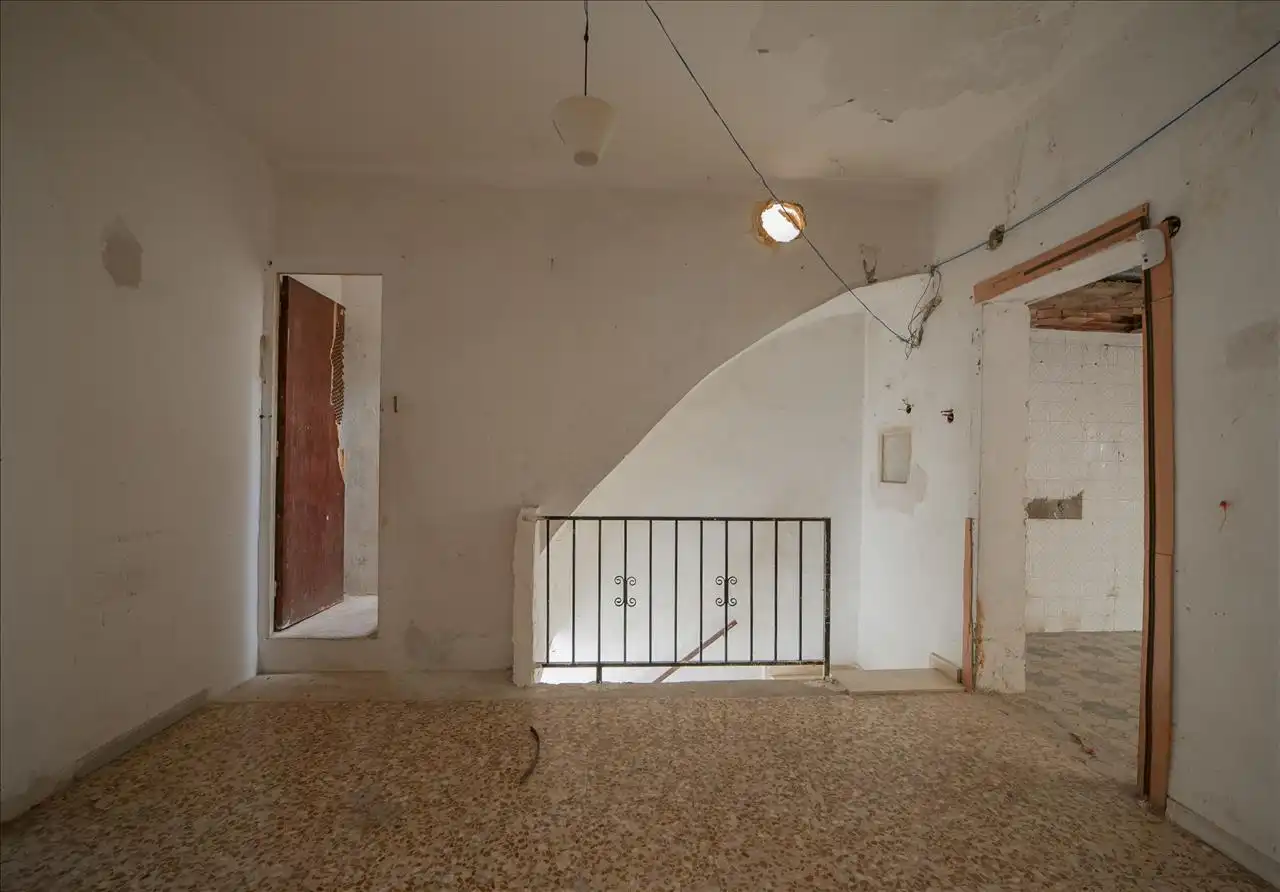 Doppelhaushälfte zum Verkauf in Torrelodones, imagen 16