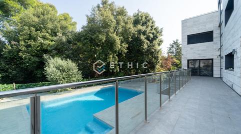 Photo 5 of House or chalet for sale in  Mas Fuster, Valldoreix, Sant Cugat del Vallès